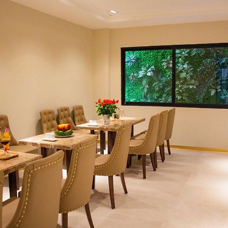 Ping Diamond Hotel هانوي المظهر الخارجي الصورة